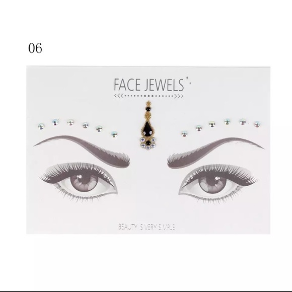 Simple But Perfect - Picture 2 of 2